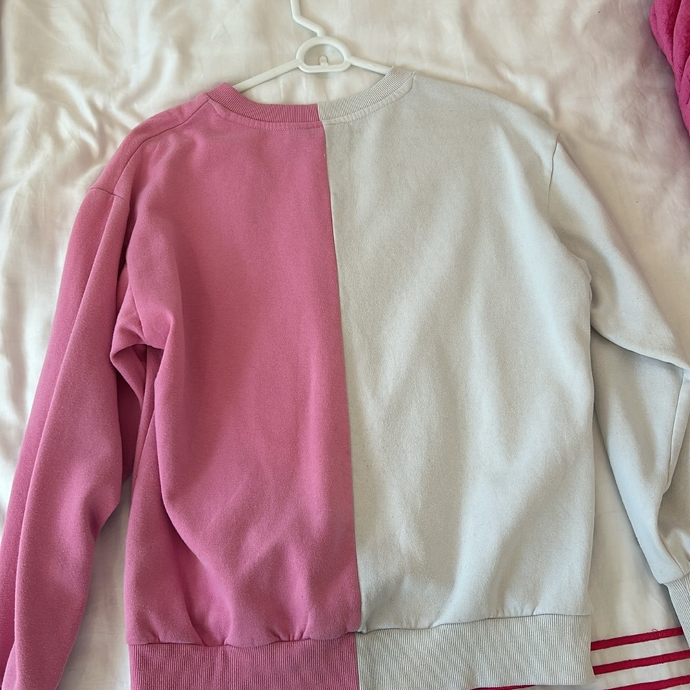 Sweatshirt - Picture 2 of 2